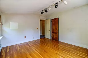 48 Brayton Rd, Smithfield, RI 02917 - Photo 28