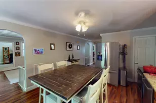 1635 Old Smithfield Rd, North Smithfield, RI 02896 - Photo 6