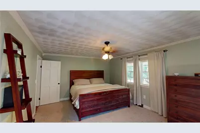 1635 Old Smithfield Road, North Smithfield, RI 02896 - Photo 18