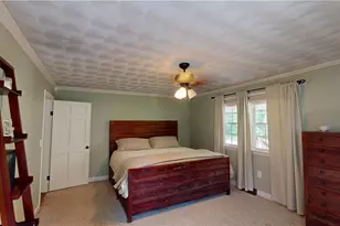 1635 Old Smithfield Rd, North Smithfield, RI 02896 - Photo 18