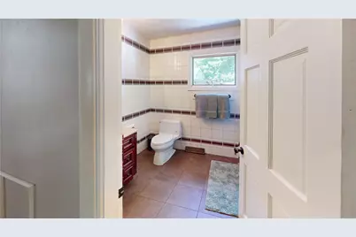 1635 Old Smithfield Road, North Smithfield, RI 02896 - Photo 20