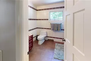 1635 Old Smithfield Rd, North Smithfield, RI 02896 - Photo 20