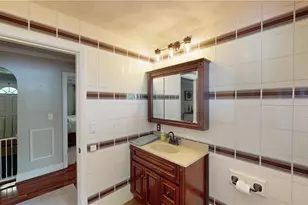 1635 Old Smithfield Rd, North Smithfield, RI 02896 - Photo 12