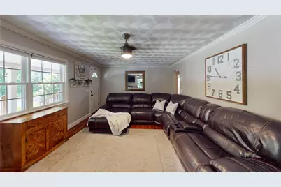 1635 Old Smithfield Road, North Smithfield, RI 02896 - Photo 4