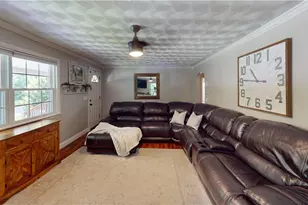 1635 Old Smithfield Rd, North Smithfield, RI 02896 - Photo 4