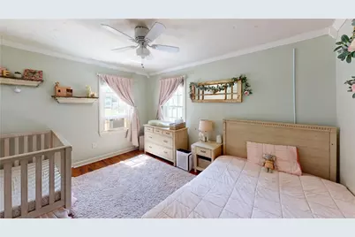 1635 Old Smithfield Road, North Smithfield, RI 02896 - Photo 22