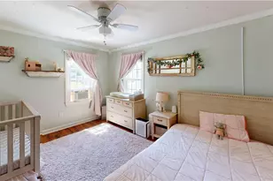 1635 Old Smithfield Rd, North Smithfield, RI 02896 - Photo 22