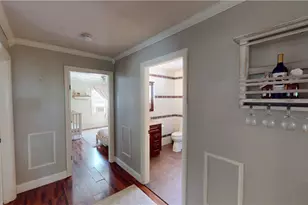 1635 Old Smithfield Rd, North Smithfield, RI 02896 - Photo 10