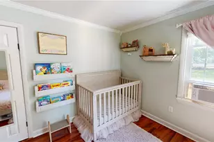 1635 Old Smithfield Rd, North Smithfield, RI 02896 - Photo 14