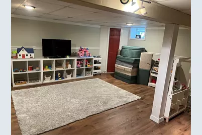 1635 Old Smithfield Road, North Smithfield, RI 02896 - Photo 24