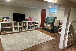 1635 Old Smithfield Rd, North Smithfield, RI 02896 - Photo 24