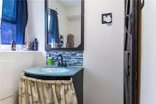105 Lyman St, Pawtucket, RI 02860 - Photo 30
