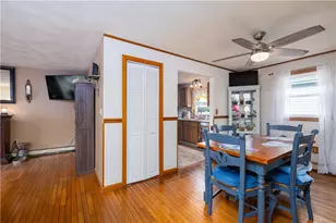 105 Lyman St, Pawtucket, RI 02860 - Photo 14