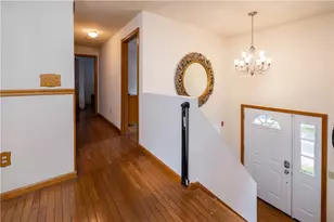 105 Lyman St, Pawtucket, RI 02860 - Photo 18