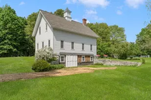 250 Ide Rd, Scituate, RI 02857 - Photo 10