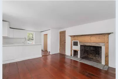 250 Ide Road, Scituate, RI 02857 - Photo 4