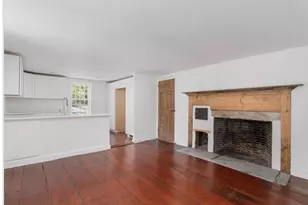 250 Ide Rd, Scituate, RI 02857 - Photo 4