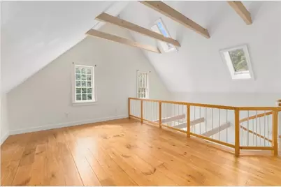 250 Ide Road, Scituate, RI 02857 - Photo 16