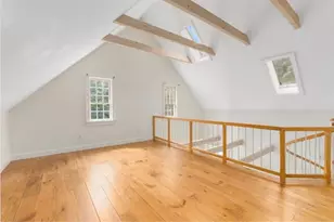 250 Ide Rd, Scituate, RI 02857 - Photo 16