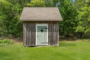 250 Ide Rd, Scituate, RI 02857 - Photo 18