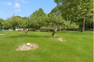 250 Ide Rd, Scituate, RI 02857 - Photo 20