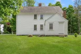 250 Ide Rd, Scituate, RI 02857 - Photo 22