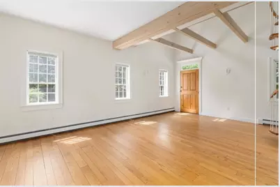 250 Ide Road, Scituate, RI 02857 - Photo 12