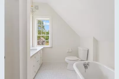 250 Ide Road, Scituate, RI 02857 - Photo 12