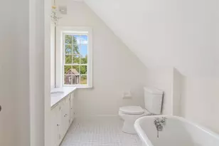 250 Ide Rd, Scituate, RI 02857 - Photo 12
