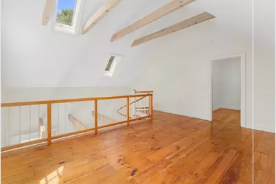 250 Ide Road, Scituate, RI 02857 - Photo 14