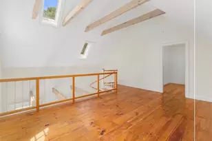 250 Ide Rd, Scituate, RI 02857 - Photo 14