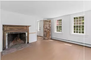 250 Ide Rd, Scituate, RI 02857 - Photo 6