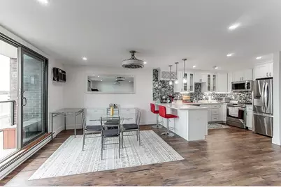 317 America Street, Newport, RI 02840 - Photo 10