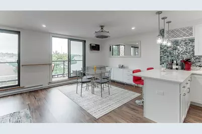 317 America Street, Newport, RI 02840 - Photo 6