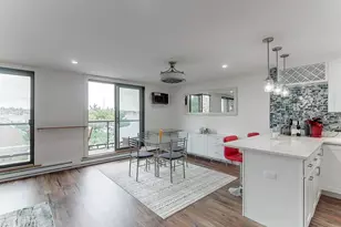 317 America St, Newport, RI 02840 - Photo 6