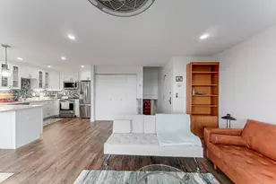 317 America St, Newport, RI 02840 - Photo 12