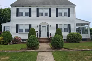 24 Bel Air Dr, Providence, RI 02911 - Photo 1