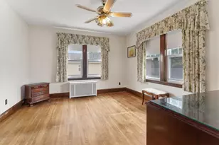 24 Bel Air Dr, Providence, RI 02911 - Photo 18