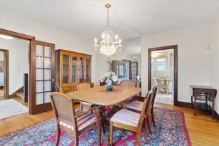 24 Bel Air Dr, Providence, RI 02911 - Photo 14