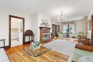 24 Bel Air Dr, Providence, RI 02911 - Photo 8