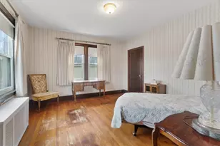24 Bel Air Dr, Providence, RI 02911 - Photo 24