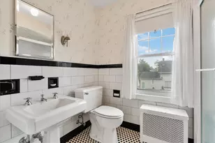 24 Bel Air Dr, Providence, RI 02911 - Photo 26