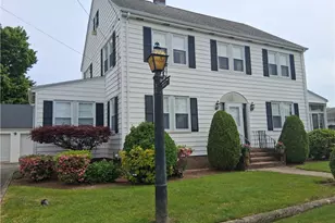 24 Bel Air Dr, Providence, RI 02911 - Photo 2