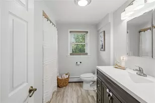 12 Setian Cir, Johnston, RI 02919 - Photo 12