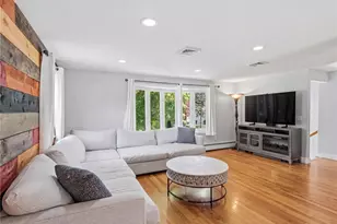 12 Setian Cir, Johnston, RI 02919 - Photo 6