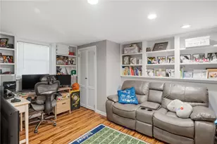 12 Setian Cir, Johnston, RI 02919 - Photo 26