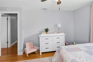 12 Setian Cir, Johnston, RI 02919 - Photo 18
