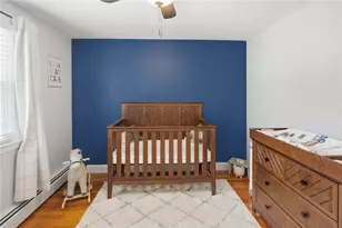 12 Setian Cir, Johnston, RI 02919 - Photo 20
