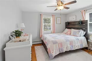 12 Setian Cir, Johnston, RI 02919 - Photo 16