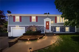 12 Setian Cir, Johnston, RI 02919 - Photo 1